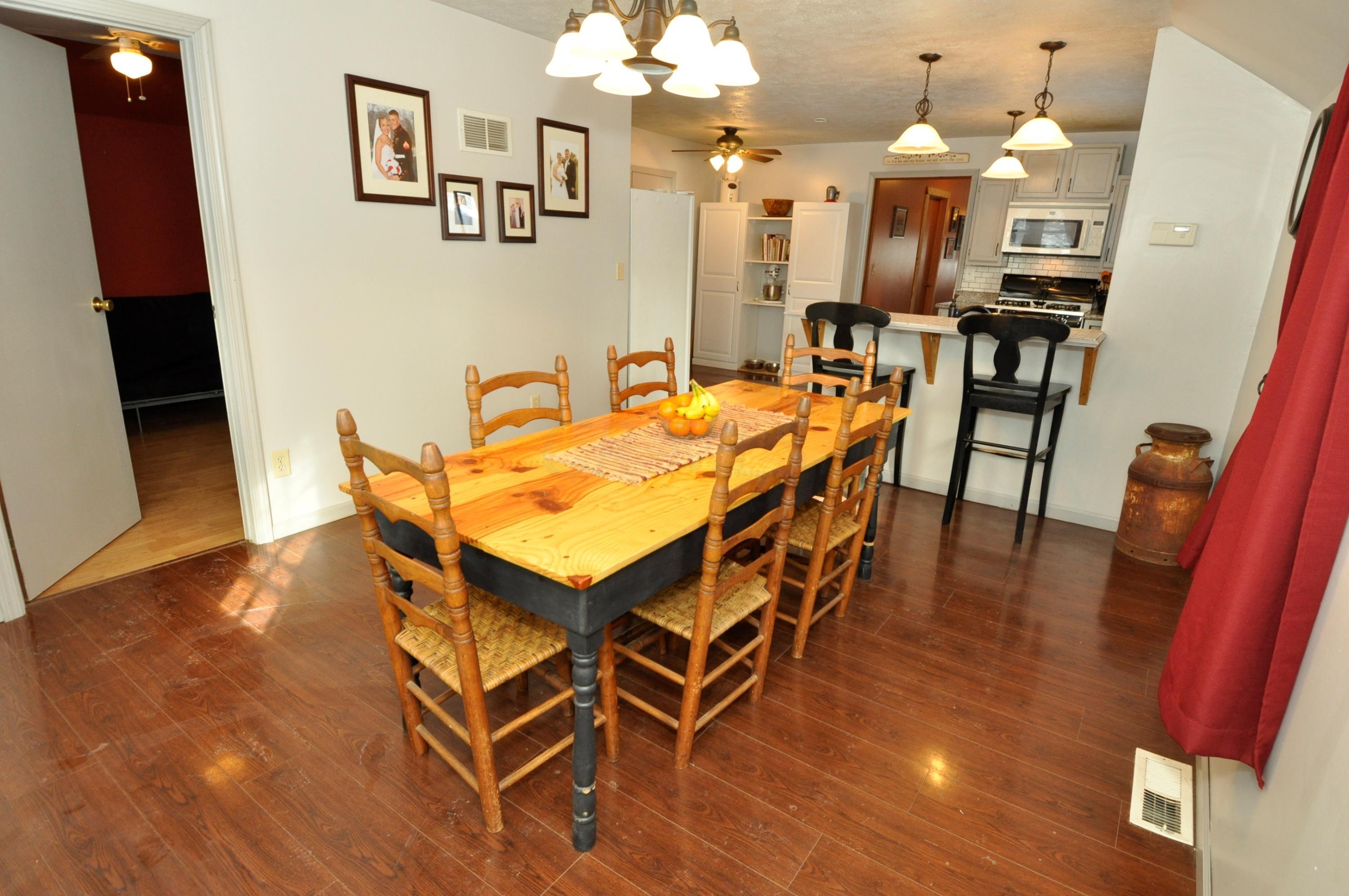 2546 Stegner Road Columbus, OH 43207 - Photo 4 of 24