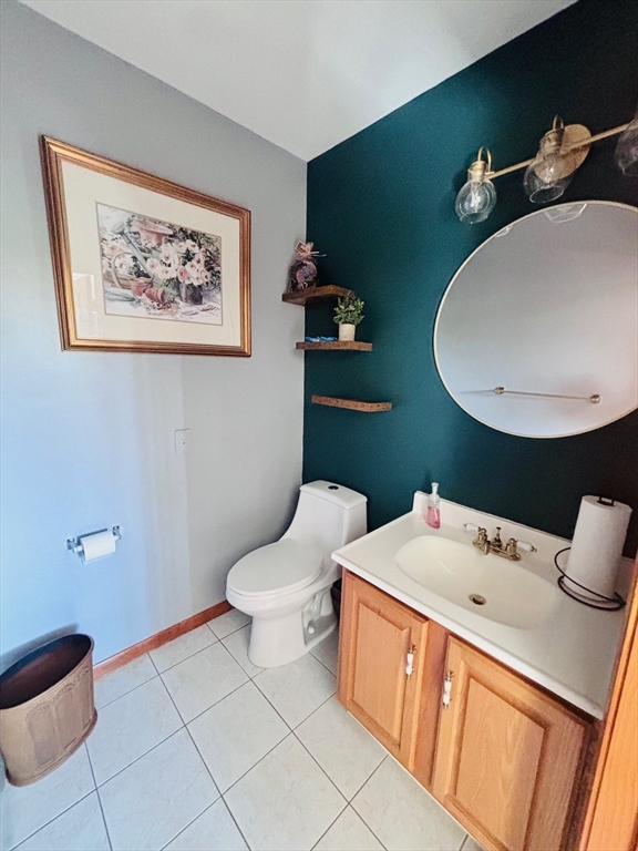159 Barre Paxton Road, Unit MAIN Rutland, MA 01543 - Photo 12 of 24
