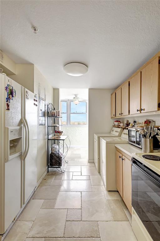 14900 Gulf Boulevard, Unit 401 Madeira Beach, FL 33708 - Photo 9 of 30