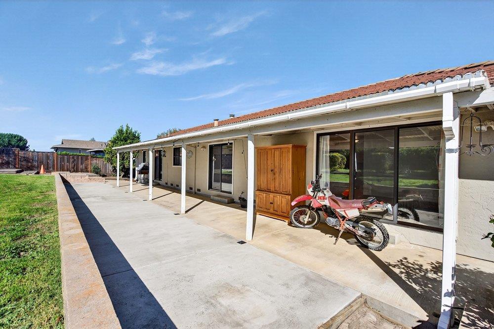 913 Ridgemark Drive Hollister, CA 95023 - Photo 46 of 74