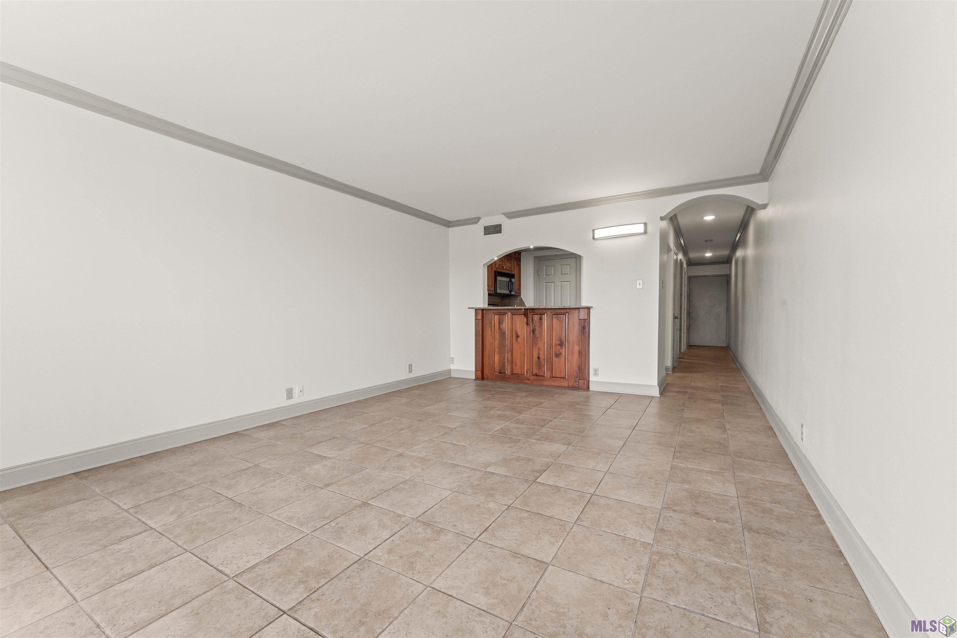 2045 North 3rd Street, Unit 418 Baton Rouge, LA 70802 - Photo 2 of 15