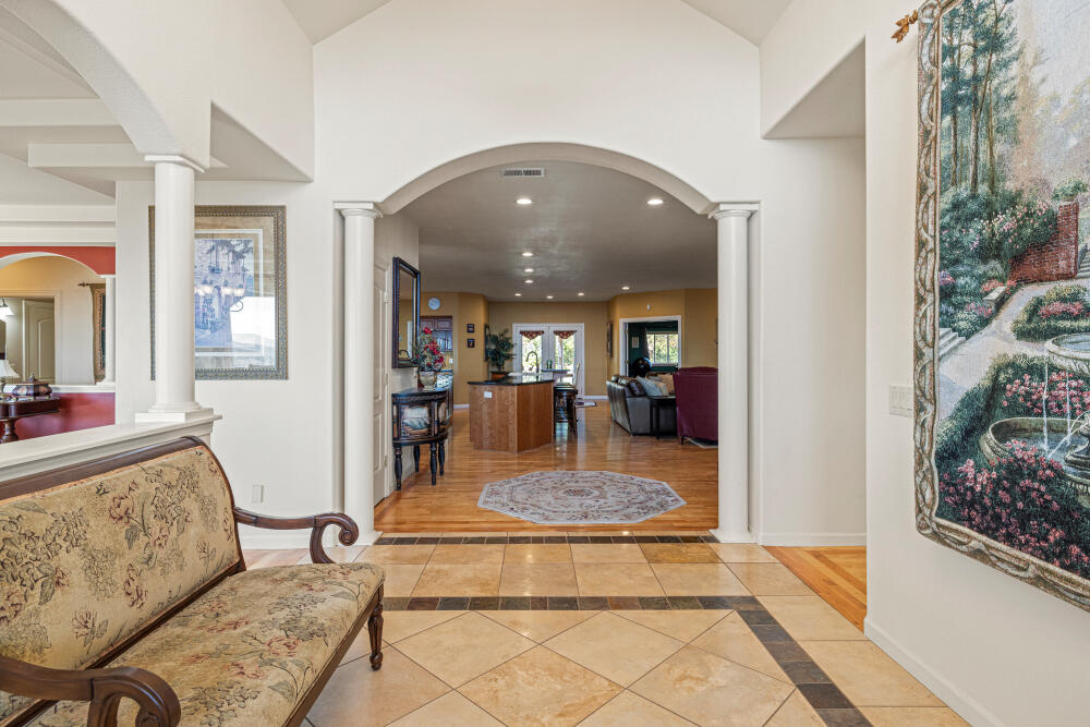3427 Plum Hill Road Klamath Falls, OR 97601 - Photo 14 of 75 3427PlumHillDr-31