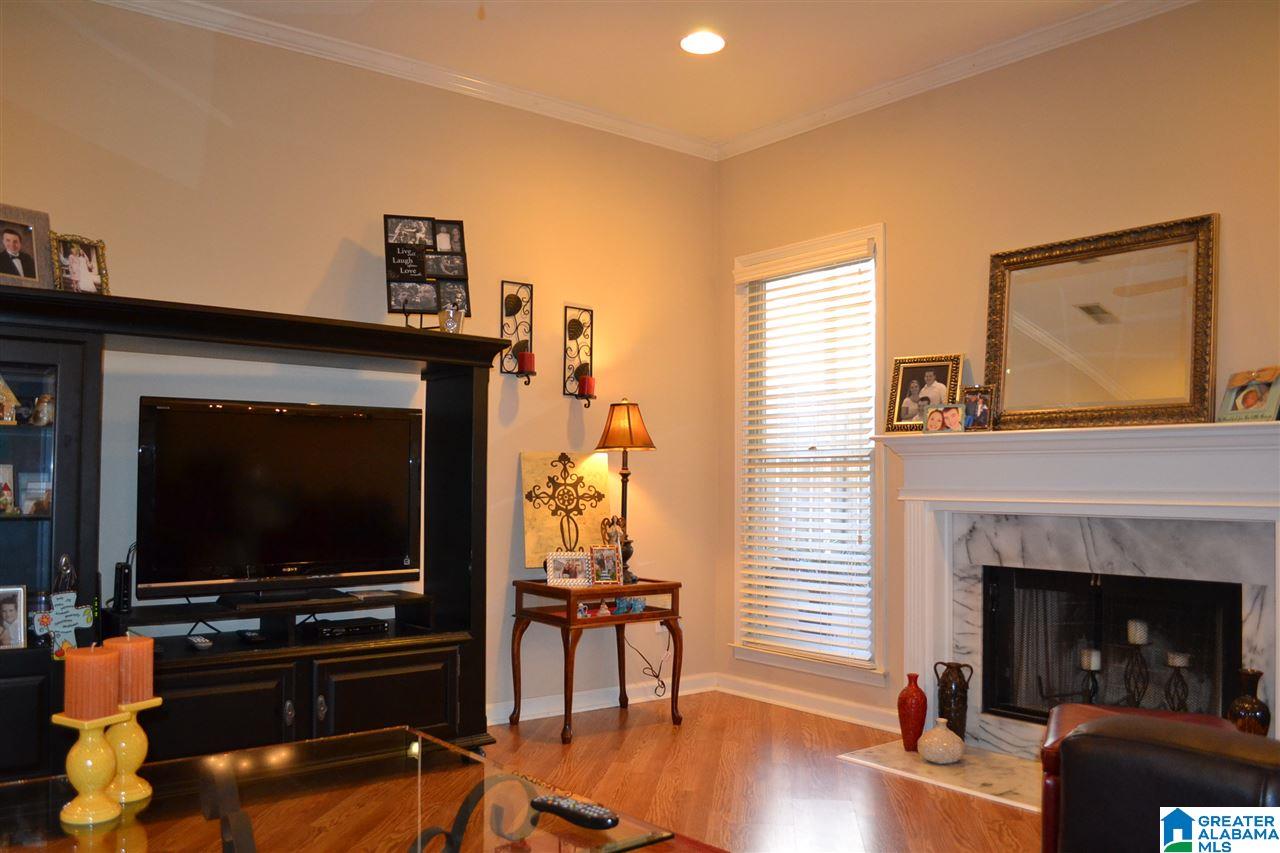 1184 Berwick Road Birmingham, AL 35242 - Photo 19 of 50