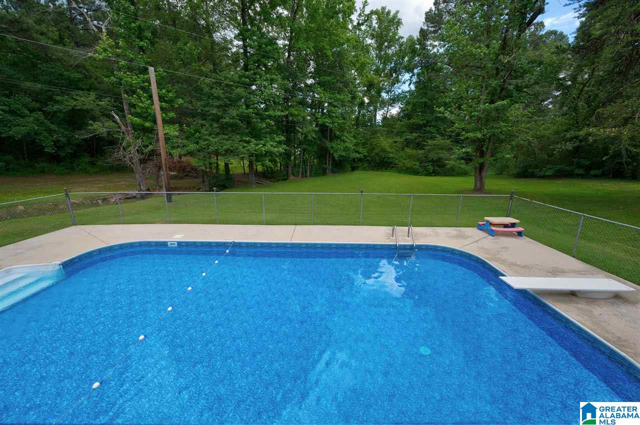 7129 Groundhog Road Morris, AL 35116 - Photo 13 of 38