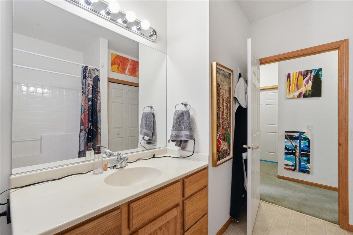 3001 Stratton Way, Unit 206 Madison, WI 53719 - Photo 23 of 28