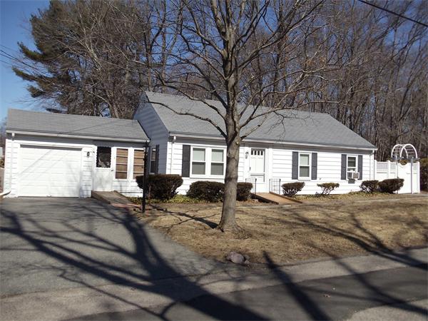 11 Chestnut Road Canton, MA 02021 - Photo 1 of 11 Gallery Image 1