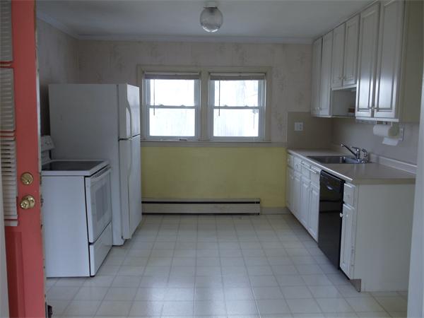 11 Chestnut Road Canton, MA 02021 - Photo 3 of 11 Gallery Image 3