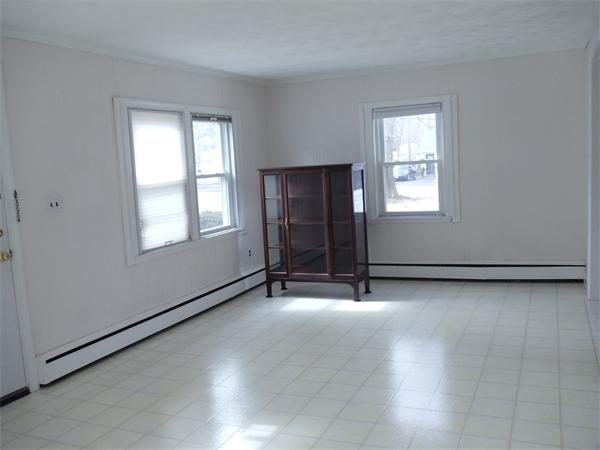 11 Chestnut Road Canton, MA 02021 - Photo 5 of 11 Gallery Image 5
