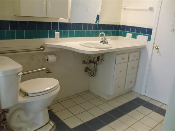 11 Chestnut Road Canton, MA 02021 - Photo 8 of 11 Gallery Image 8