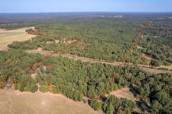 $1,121,000 | 0 County Road 356, Winona, TX 75792
