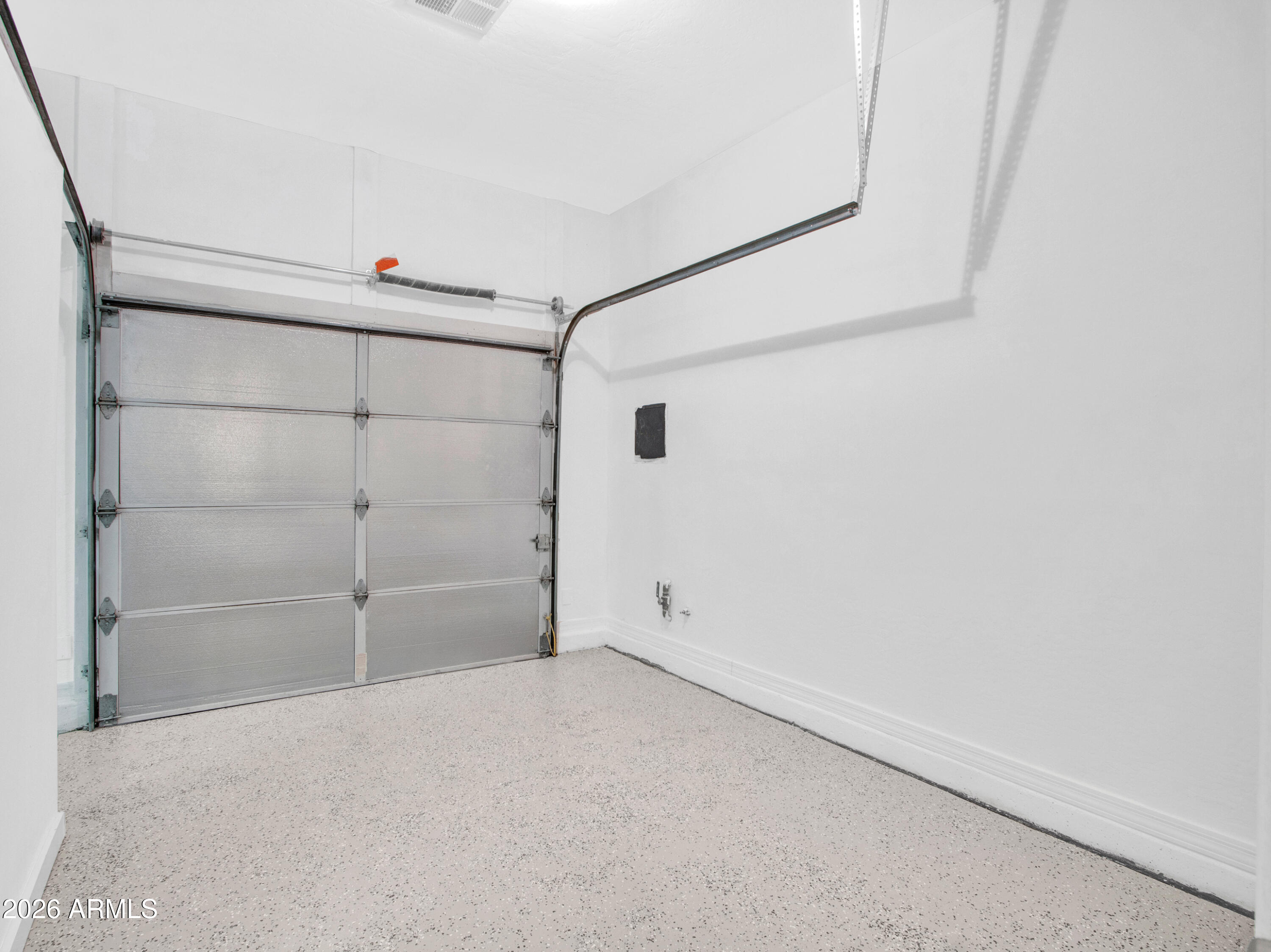 3138 West Ravina Lane Anthem, AZ 85086 - Photo 45 of 81 08-Garage-(6)