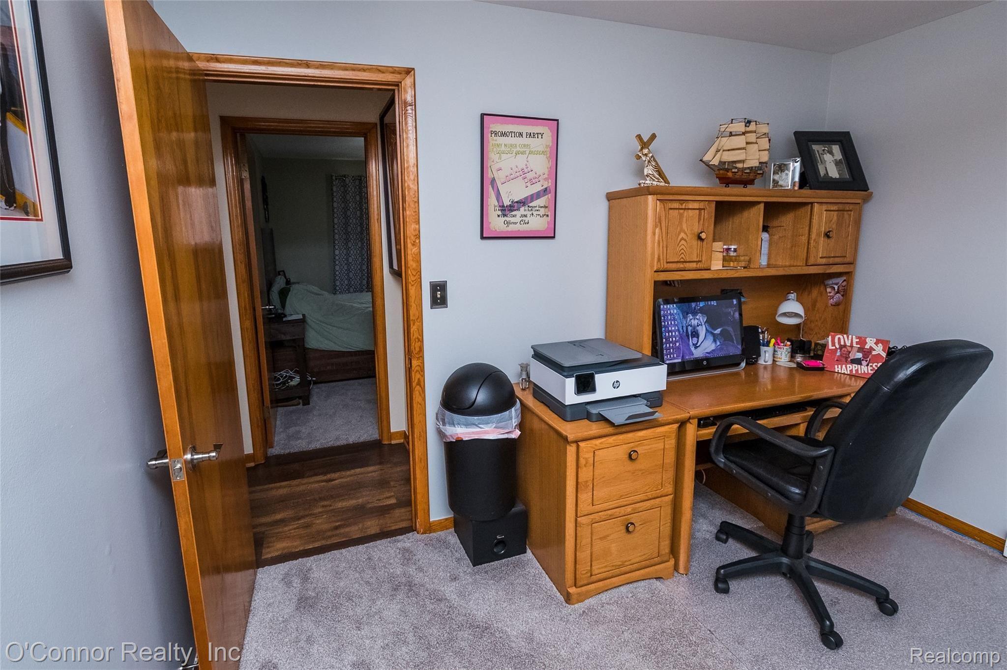 6838 Swartout Road Algonac, MI 48001 - Photo 26 of 38 6838SwartoutRd-27.jpg