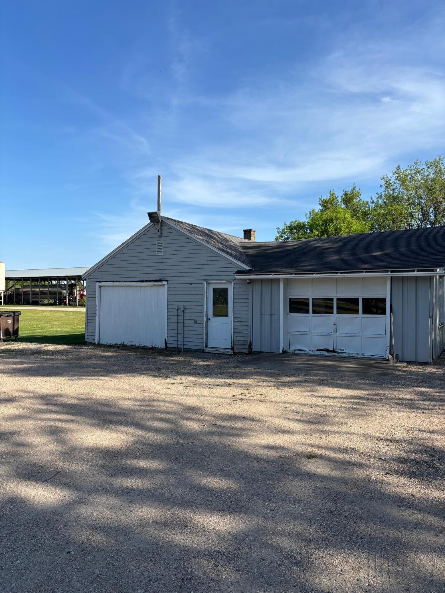 42810 County Road 2 Roseau, MN 56751 - Photo 27 of 28