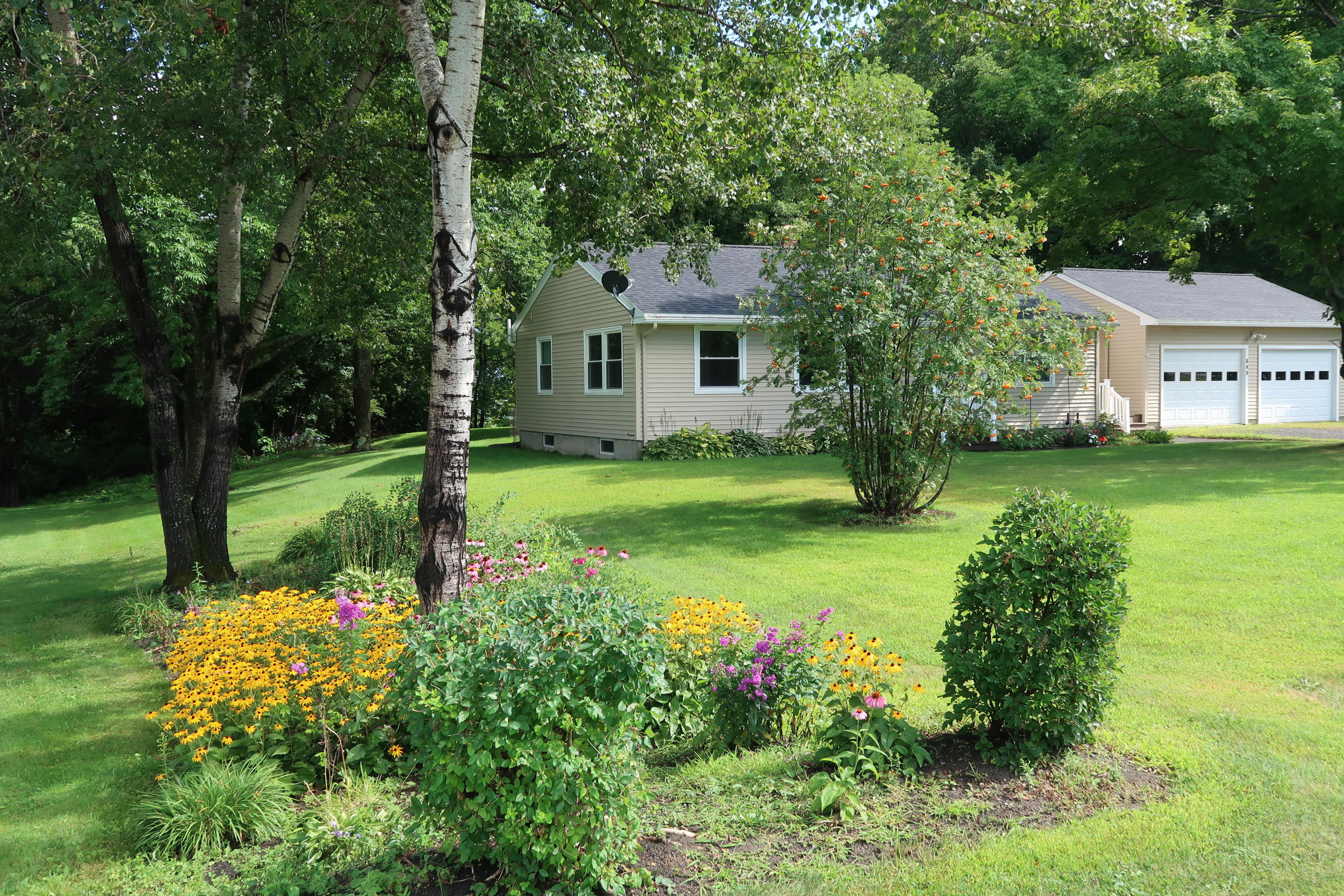649 West River Road Augusta, ME 04330 - Photo 30 of 41 IMG_0402