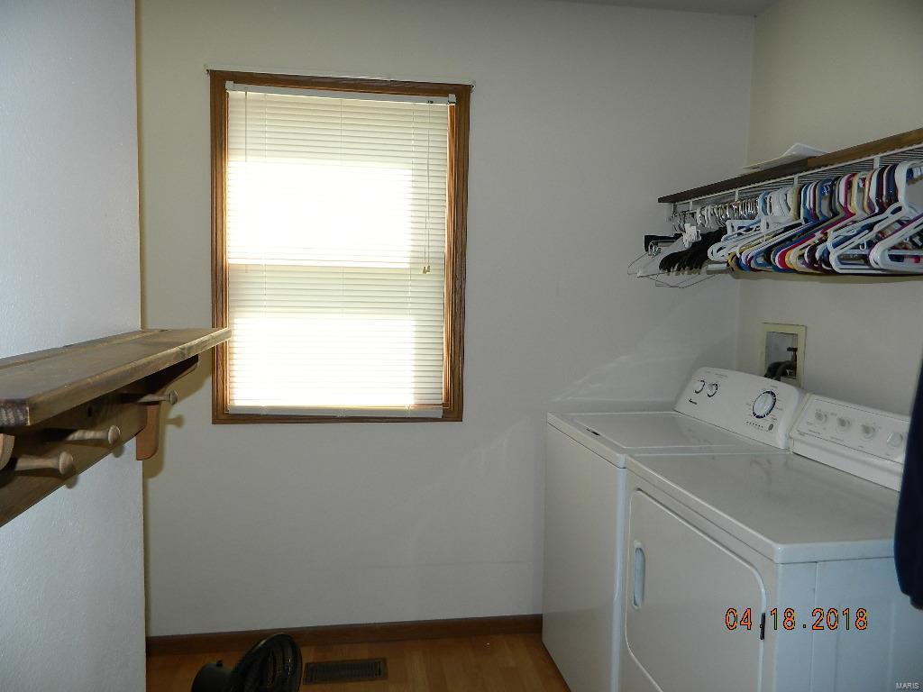 132 East 8th Street Roxana, IL 62084 - Photo 14 of 29
