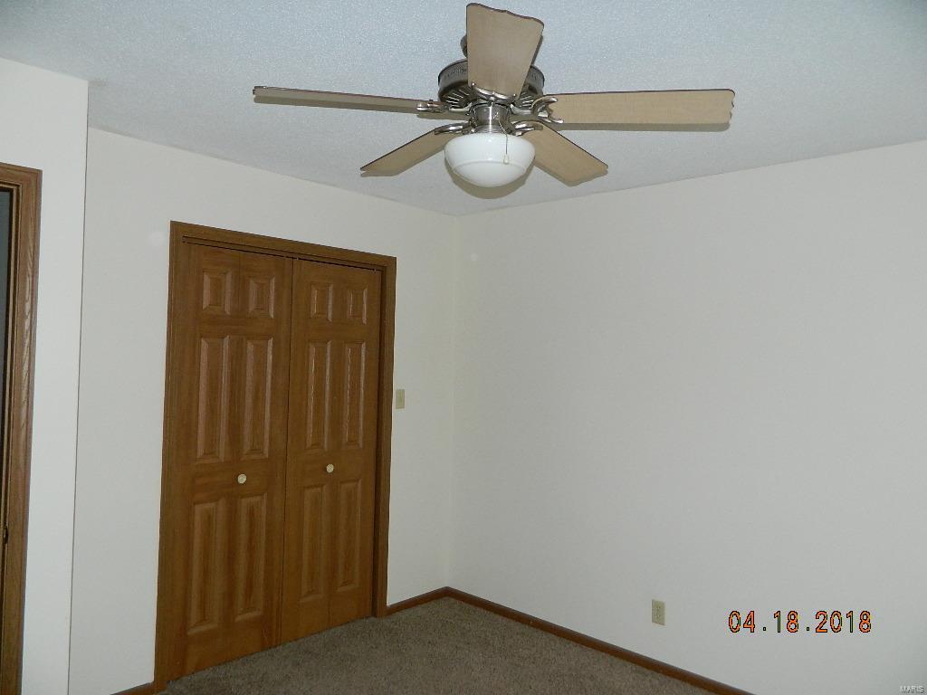 132 East 8th Street Roxana, IL 62084 - Photo 22 of 29