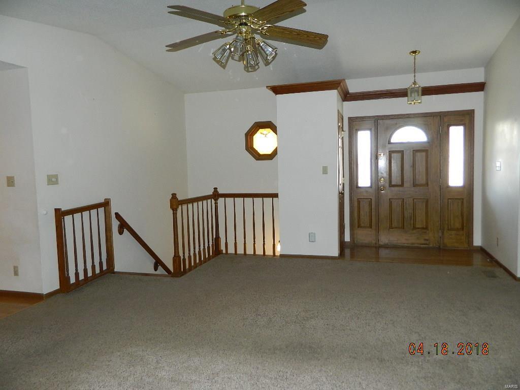 132 East 8th Street Roxana, IL 62084 - Photo 8 of 29