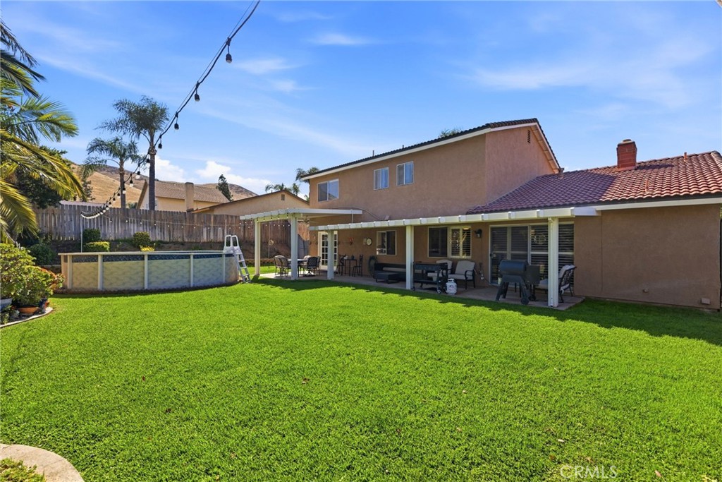 11246 Coolwater Drive Riverside, CA 92505 - Photo 36 of 41