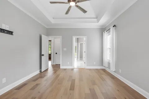 $734,900 | 488 Sheas Way, Clarksville, TN 37043