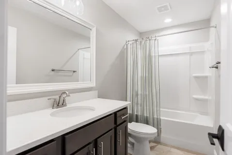 $734,900 | 488 Sheas Way, Clarksville, TN 37043