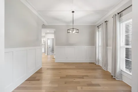 $734,900 | 488 Sheas Way, Clarksville, TN 37043