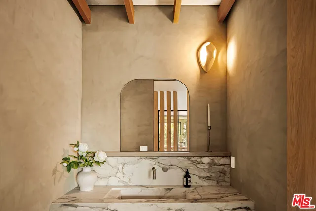 $3,749,000 | 11556 Blix Street, Valley Village, CA 91602