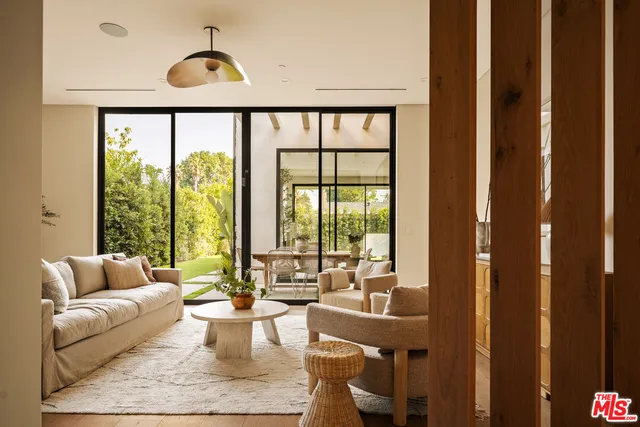 $3,749,000 | 11556 Blix Street, Valley Village, CA 91602