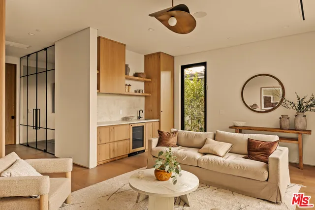 $3,749,000 | 11556 Blix Street, Valley Village, CA 91602