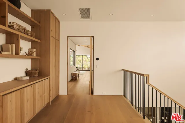 $3,749,000 | 11556 Blix Street, Valley Village, CA 91602