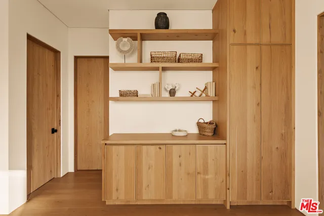 $3,749,000 | 11556 Blix Street, Valley Village, CA 91602