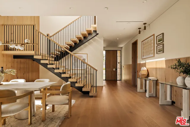 $3,699,000 | 11556 Blix Street, Valley Village, CA 91602