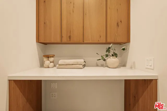 $3,749,000 | 11556 Blix Street, Valley Village, CA 91602