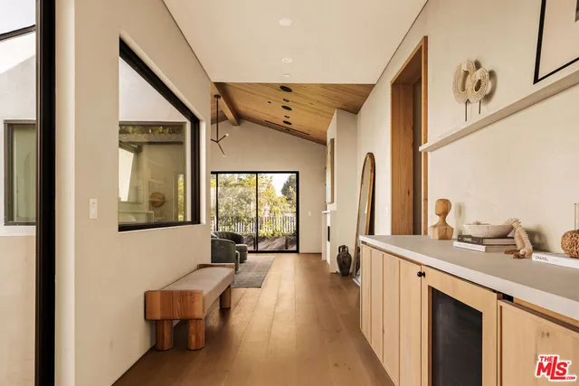 $3,749,000 | 11556 Blix Street, Valley Village, CA 91602