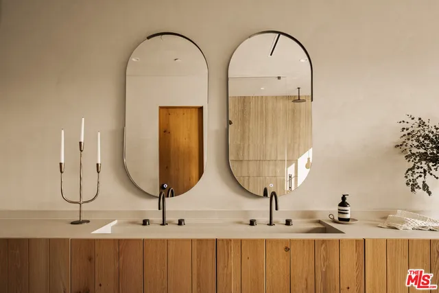 $3,749,000 | 11556 Blix Street, Valley Village, CA 91602