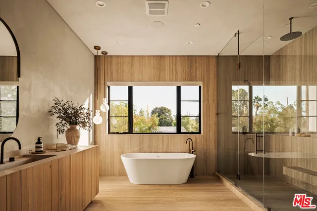 $3,749,000 | 11556 Blix Street, Valley Village, CA 91602