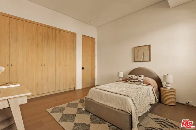 $3,749,000 | 11556 Blix Street, Valley Village, CA 91602