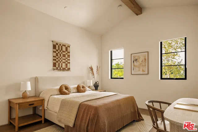 $3,749,000 | 11556 Blix Street, Valley Village, CA 91602