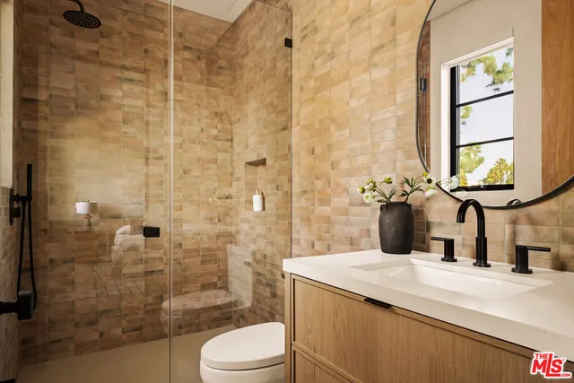 $3,749,000 | 11556 Blix Street, Valley Village, CA 91602