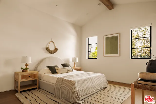 $3,749,000 | 11556 Blix Street, Valley Village, CA 91602