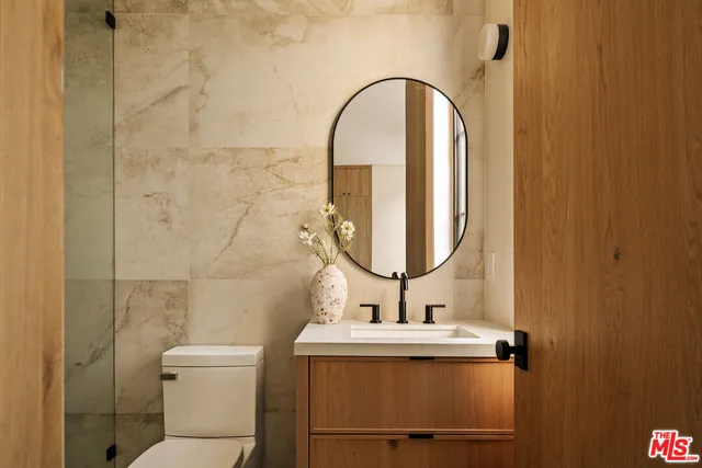 $3,749,000 | 11556 Blix Street, Valley Village, CA 91602