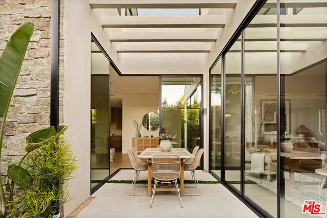 $3,749,000 | 11556 Blix Street, Valley Village, CA 91602