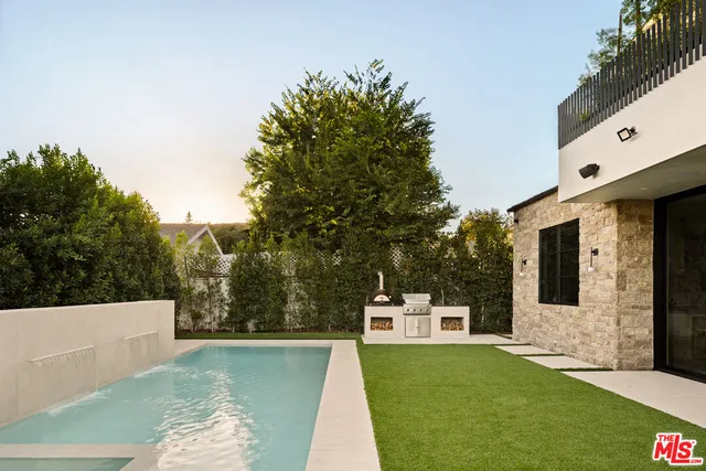 $3,749,000 | 11556 Blix Street, Valley Village, CA 91602