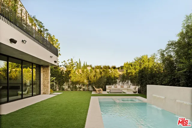 $3,749,000 | 11556 Blix Street, Valley Village, CA 91602