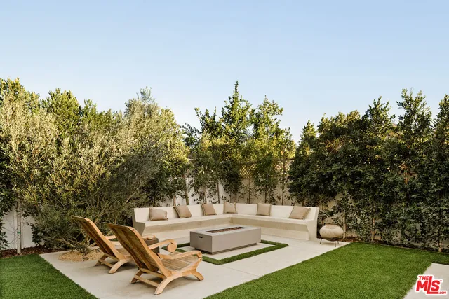 $3,749,000 | 11556 Blix Street, Valley Village, CA 91602