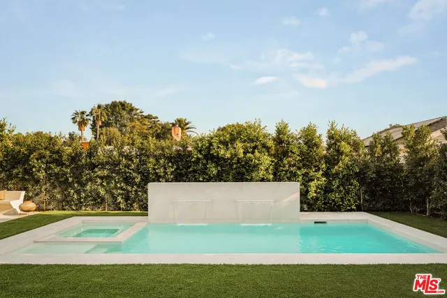 $3,749,000 | 11556 Blix Street, Valley Village, CA 91602