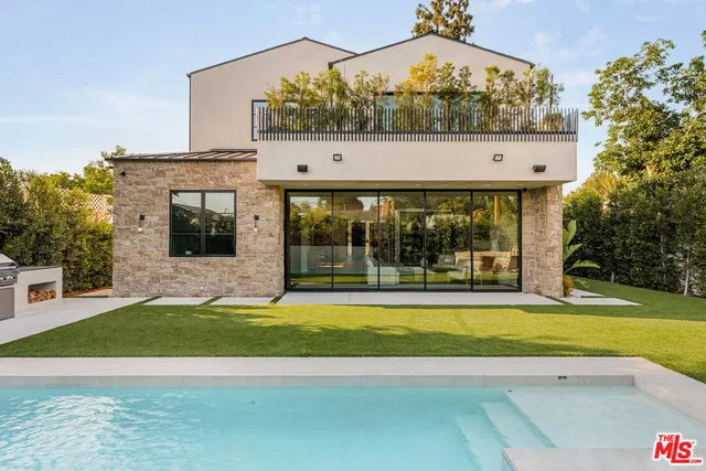 $3,749,000 | 11556 Blix Street, Valley Village, CA 91602