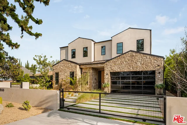 $3,749,000 | 11556 Blix Street, Valley Village, CA 91602