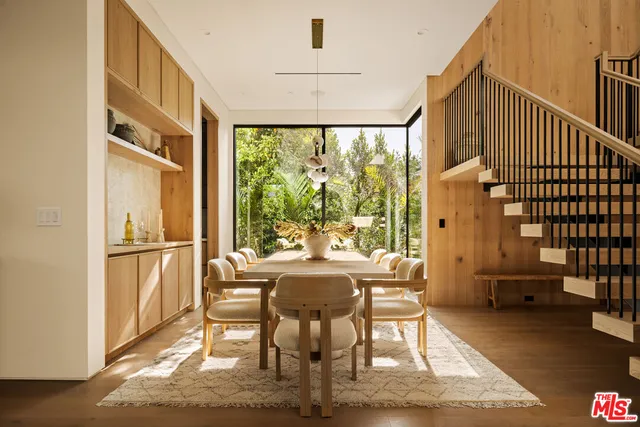 $3,749,000 | 11556 Blix Street, Valley Village, CA 91602