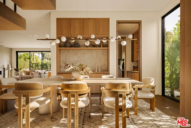 $3,749,000 | 11556 Blix Street, Valley Village, CA 91602