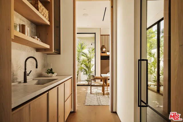 $3,749,000 | 11556 Blix Street, Valley Village, CA 91602